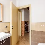 La Sosta * Piacenza