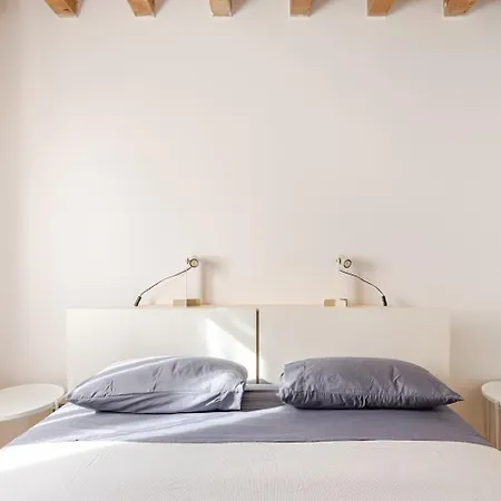 Appartement La Sosta Piacenza