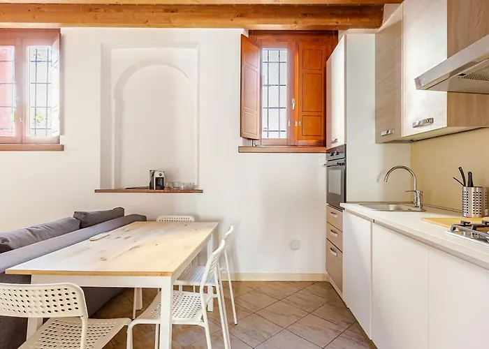 La Sosta * Placência