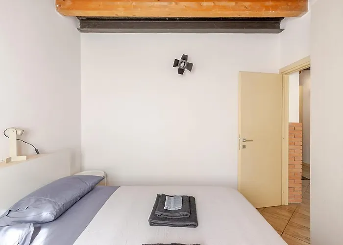 La Sosta * Placência