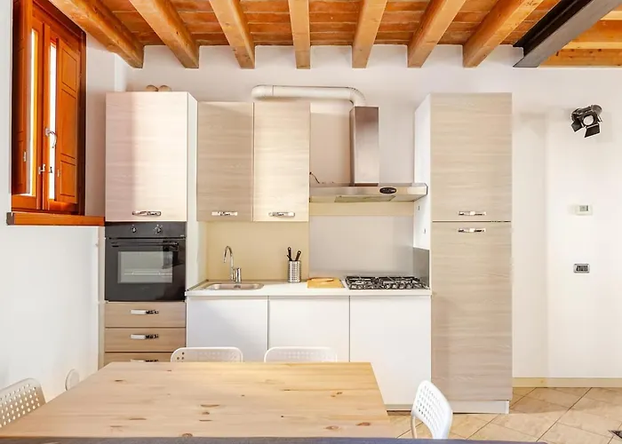 La Sosta * Placência